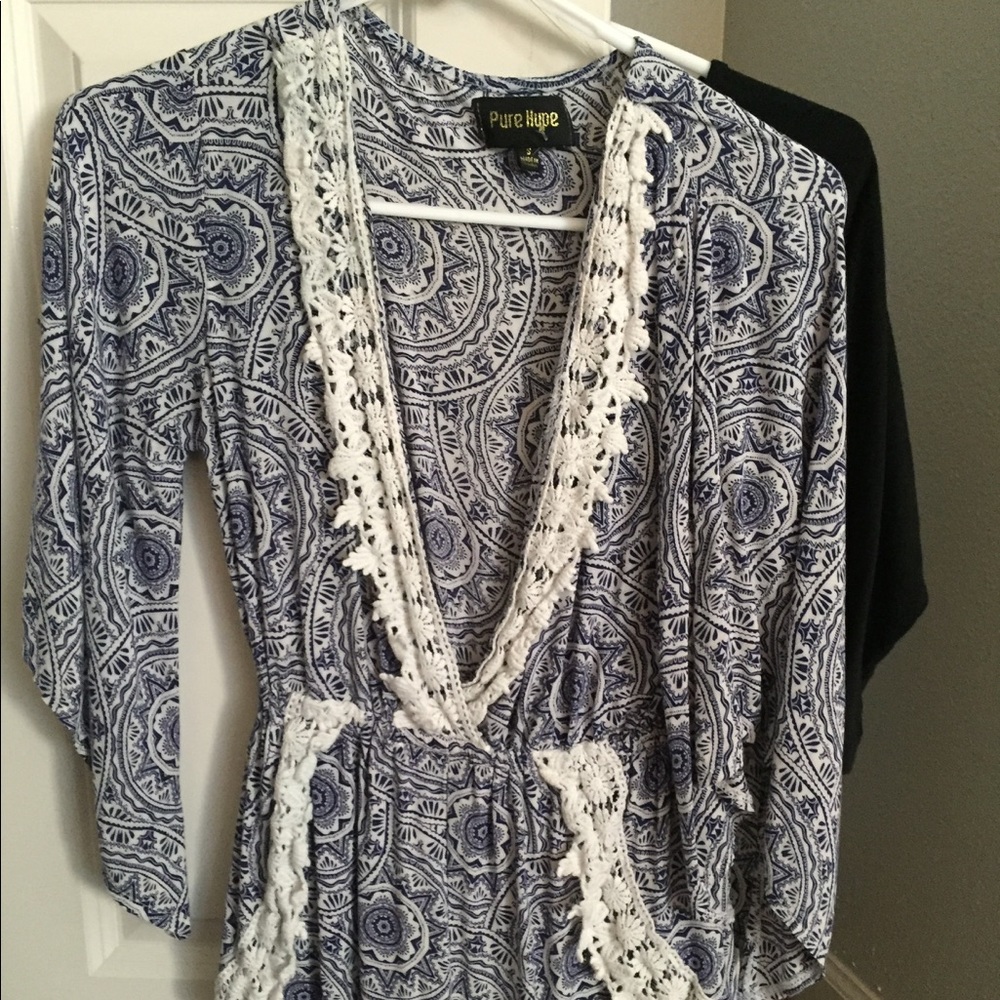 Romper